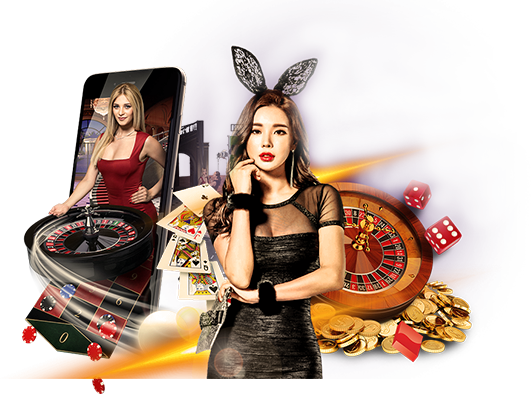 casinoonline